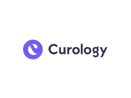 Curology New Year Sale