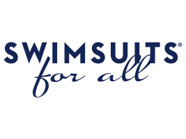 Enjoy 30% Off All Online Items With This Swimsuits For All Coupon