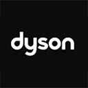 Dyson Uk Christmas