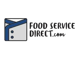5% Off Whole Site At FoodServiceDirect