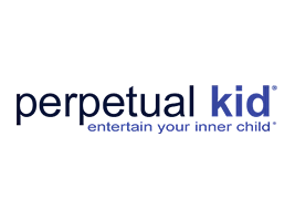 perpetualkid.com