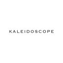 Kaleidoscope Christmas