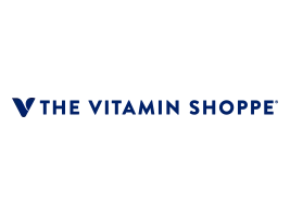 45% Discount On Your Next Shopping From Website