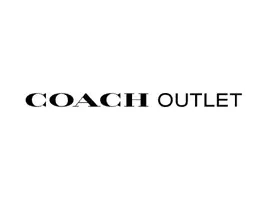 15% OFF On Any Item Voucher Code