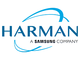 Up To $50 Reduction Orders At Harman Audio