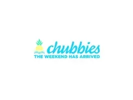 Chubbies Shorts New Year Sale