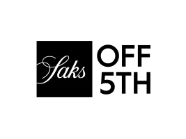 Saks Off 5th New Year Sale