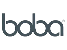 10% Reduction At Boba Inc