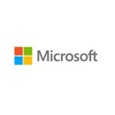 Microsoft Store Hot Deals