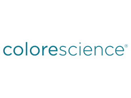 Save 10% Off Makeup Products At Colorescience