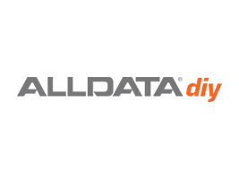 Get An Extra 24% Saving Alldatadiy At Alldata.com