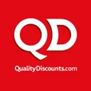 20% Reduction Your Entire Order, Start Saving On Top Brands Now