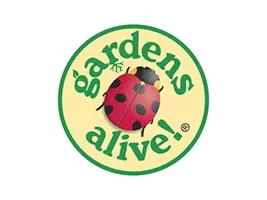 Amazing 20% Saving At Gardensalive.com