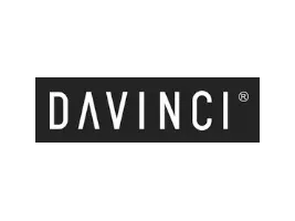 10% Saving At DaVinci Vaporizer