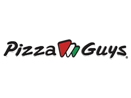 Take 20% Off Your Total Purchase