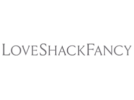 Loveshackfancy.com New Year Sale