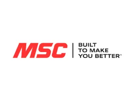 Cut 20% At Mscdirect.com Today