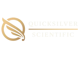 15% Off Storewide With Quicksilver Scientific Coupon Code