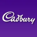 Decrease A Lot At Cadburygiftsdirect.co.uk Today