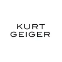 Kurtgeiger Christmas