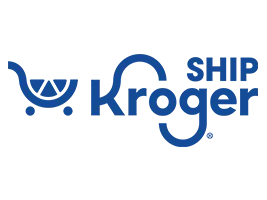 Kroger New Year Sale