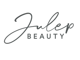 45% Off Your Online Purchases At Julep