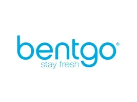 Bentgo New Year Sale