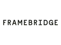 Framebridge New Year Sale