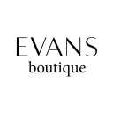 Evans New Year Sale