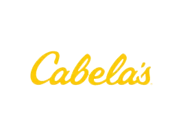 Save 25% Reduction All Columbia Styles With Code At Cabela's