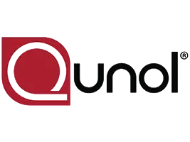 15% Reduction 3+ Bottles Qunol Promo Code