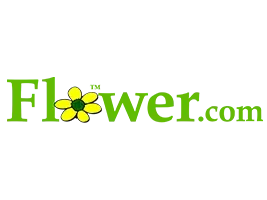 Save 5% Off Order With Voucher Code