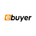 £75 For A Limited Time Only: Ebuyer Coupon Code: Buy Product
