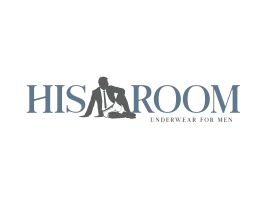 Entirewide On Sale Up To 20% Off For A Limited Time Only At His Room