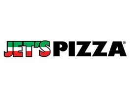 Enjoy 5% Reduction Exquisite Products At Jetspizza.com. Add Them To Your Cart