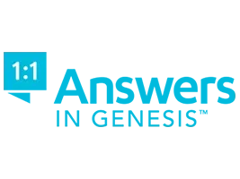 Up To 30% Saving Select Items At Answersingenesis.org With Coupon Code