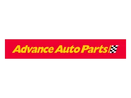 Advance Auto Parts Christmas