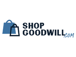 Take 25% Reduction Your Total Purchase