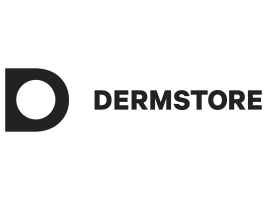 Discover Further 20% Saving Scalp Care With DermStore Promo Code