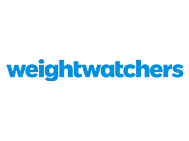 Weight Watchers Christmas