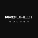 Verified Buy 3 Boots And Avail 15% Reduction At Pro Direct Soccer