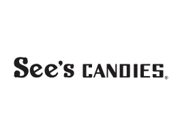 See's Candies New Year Sale
