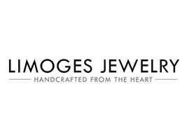 $25 Saving Graduation Necklaces: The Best Limoges Jewelry Code