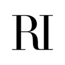 Stupendous Deals: 50% Reduction At Riverisland.com