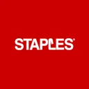 staples.co.uk