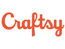 Take Advantage Of Fantastic Promotion At Craftsys On Your Next Purchase
