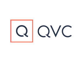 Decrease 5% At Qvc.com