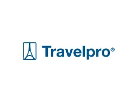 Enjoy 10% Discount Accessories With Travelpro Discount Code