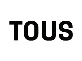 Up To 15% Off Select Goods