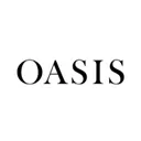 Oasis New Year Sale
